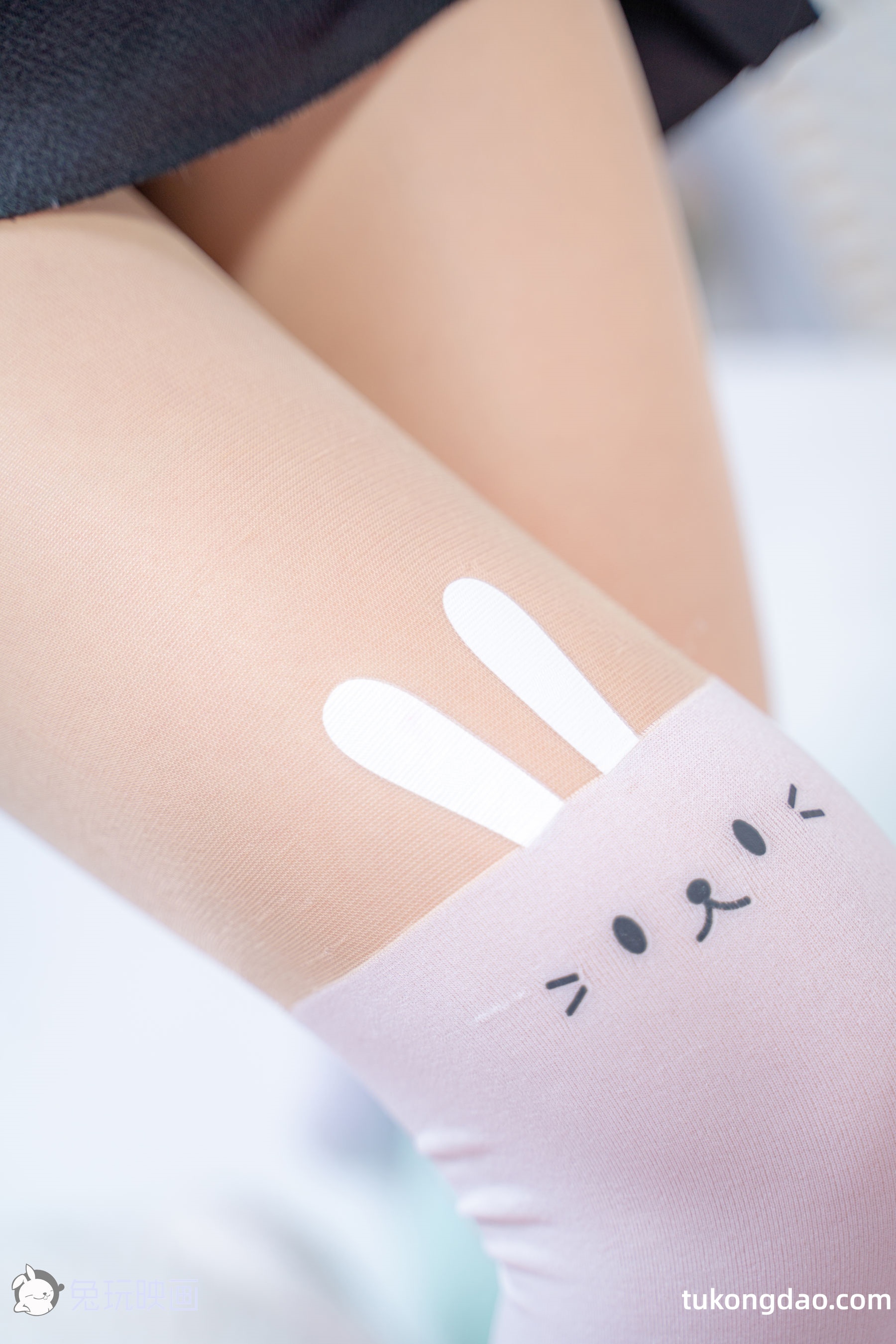 兔玩映画 – 094 整理写真合集 兔玩映画-第3张